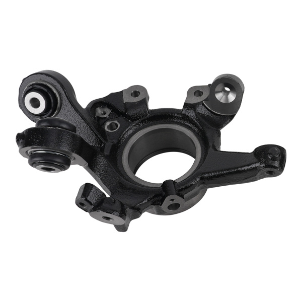 Rear Steering Hub Assembly fit for BMW 135i 328i 335i 2007-2013 33326774807 LR Set-5