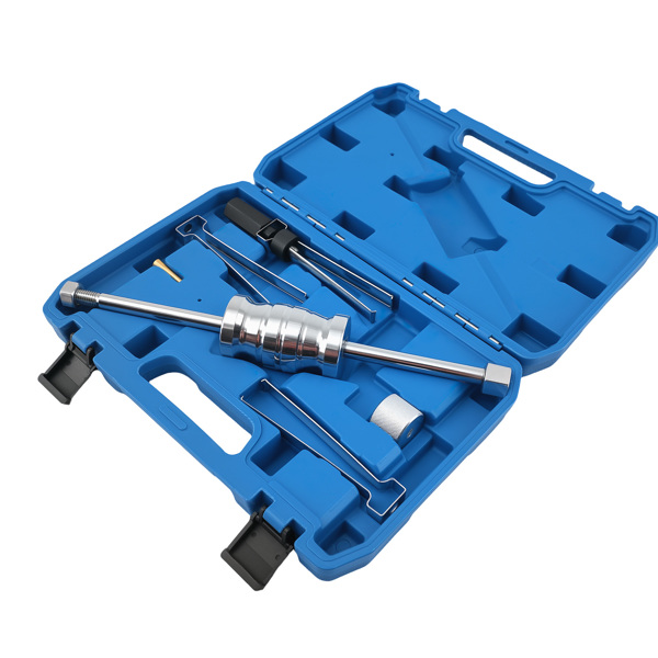 Fuel Injector Remover Tool kit fit for Ford  EcoBoost 1.0L 1.5L 1.6L 2.0L-6