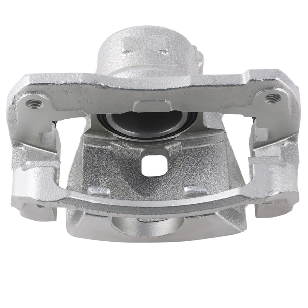 Front Left/Right Disc Brake Calipers fit for Lexus ES350 2007-12 2016-18 19B3129-5