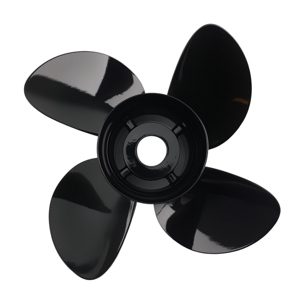 Boat Propeller fit for Mercury 135-300HP Right Hand 14x21 48-8M0084496-1