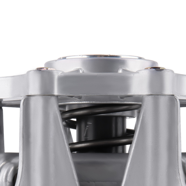 Primary Drive Clutch fit for Kawasaki Brute Force 750 2012-2023 49093-0040 490930087-3