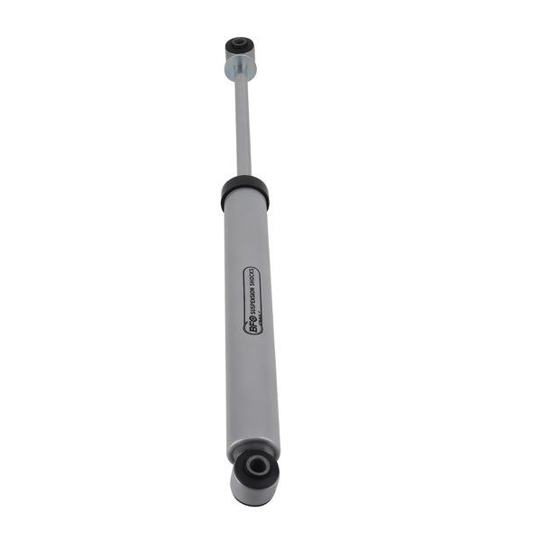 0-3"  Rear Shocks absorber fit for Dodge/Ram 2500/Ram 2500 RWD/4WD 2003-2013-3