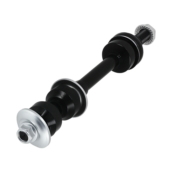 2x Front Stabilizer Sway Bar Links fit for Ford F-150 LINCOLN MARK LT 2005-2008-3