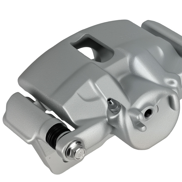 Front Brake Caliper Kit fit for Acura TL 2.5L/CL 3.0L 1995-1999 19-B1461 19-B1460-3