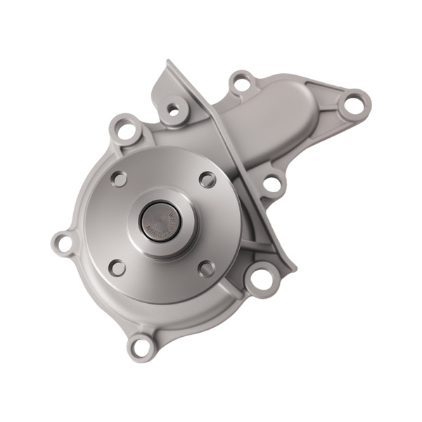 Timing Belt Kit Water Pump Set fit for Geo Prizm 1.6L 1989 19200P75003-5