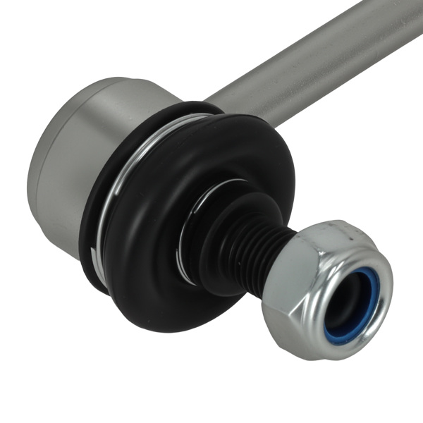 Pair Rear Stabilizer Bar Links fit for Lexus NX300H 2015-2019 488300R010-3