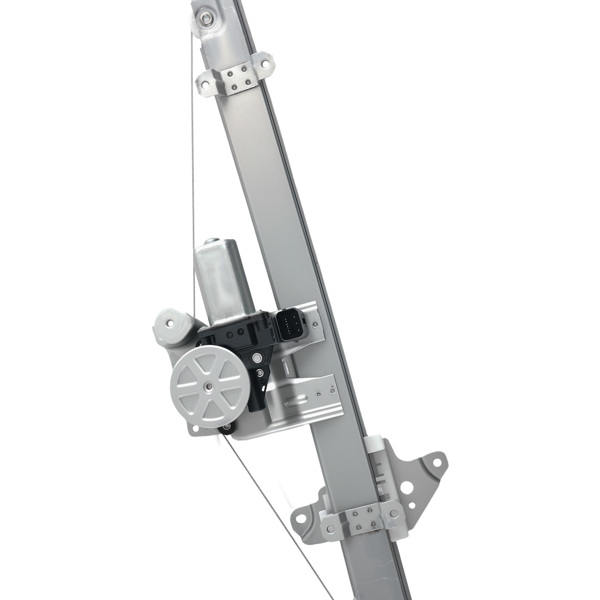 Front Right Window Regulator Assembly fit for Nissan Altima 19-22 807206CA0A-4