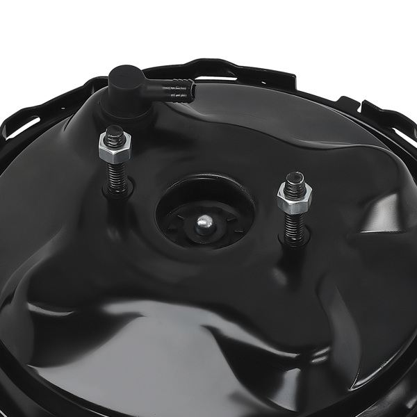 Power Brake Booster Vacuum fit for Chevy C10/C20/C30 1975-80 fit for GMC K15/K25 1975-78-3