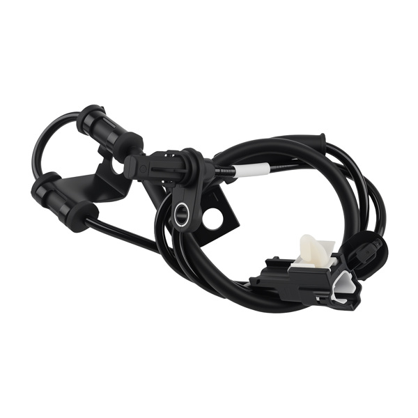 2X Front ABS Wheel Speed Sensor fit for Hyundai Sonata 2011-14 2.0 2.4L 598303S300-4