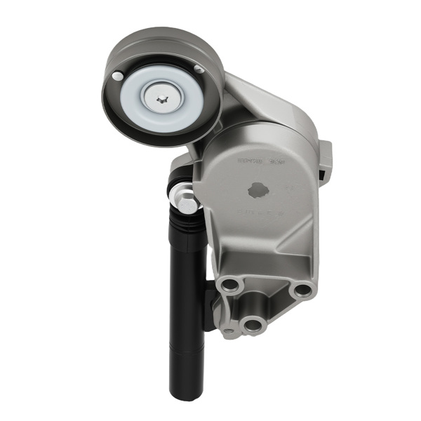Serpentine Belt Tensioner fit for VW Beetle Golf Jetta 1.9L TDI 1998-2004 45561-6