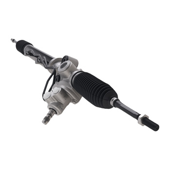 Complete Power Steering Rack & Pinion fit for Lexus IS300 26-2622 2001 2002 2003-05