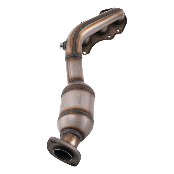 Left & Right Catalytic Converter Kit fit for Lexus GS350 V6 3.5L RWD 2007-2015 EPA-4