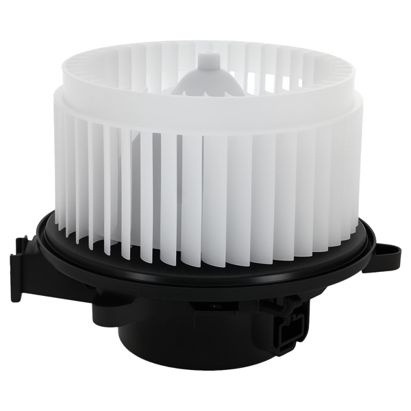 HVAC Heater Blower Motor Fan fit for Chevy Cruze Malibu Buick Regal LaCrosse 76904-6