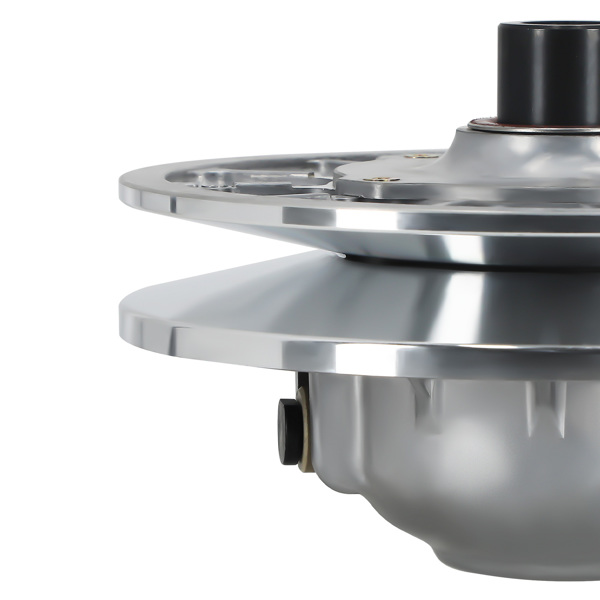 ATV Secondary Driven Clutch Assembly fit for Polaris RZR XP 4 900 2011-2014 1322946-5