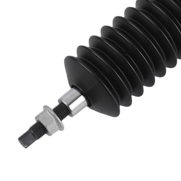 Powder Coated Rear Shocks fit for Jeep Grand Cherokee 2011-2023 0-2.5" Lift-2