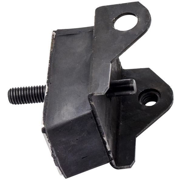 Motor Mount fit for Dodge 1966 - 1972 B Body 1966-1972 C-body 1970 - 1974 E Body-3