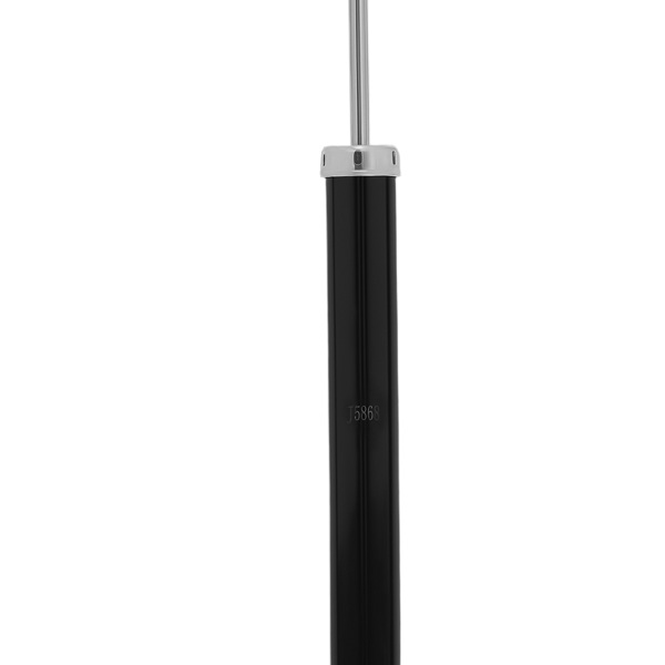 MaXpeedingrods Quick Rear Strut Assembly fit for Nissan Sentra 2014-2019 3440012-5