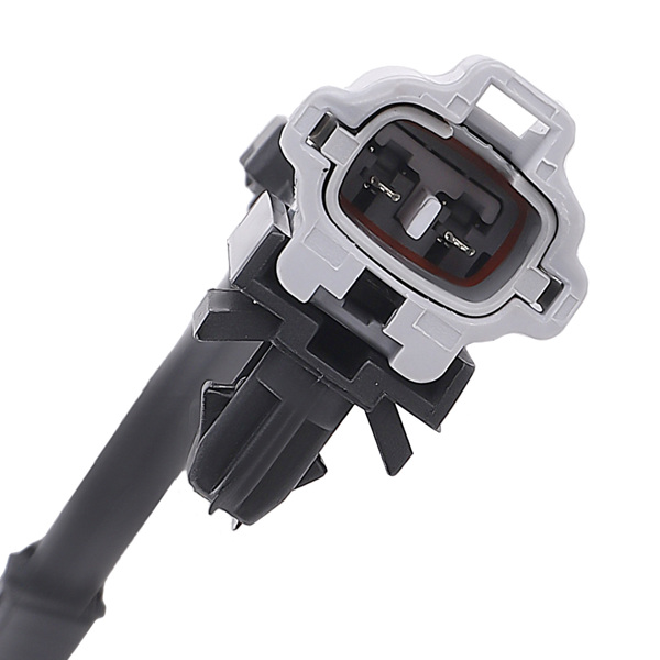 4 ABS Wheel Speed Sensor Front & Rear fit for Toyota Tundra 3.4L V6  4.7L V8 2001-07-3