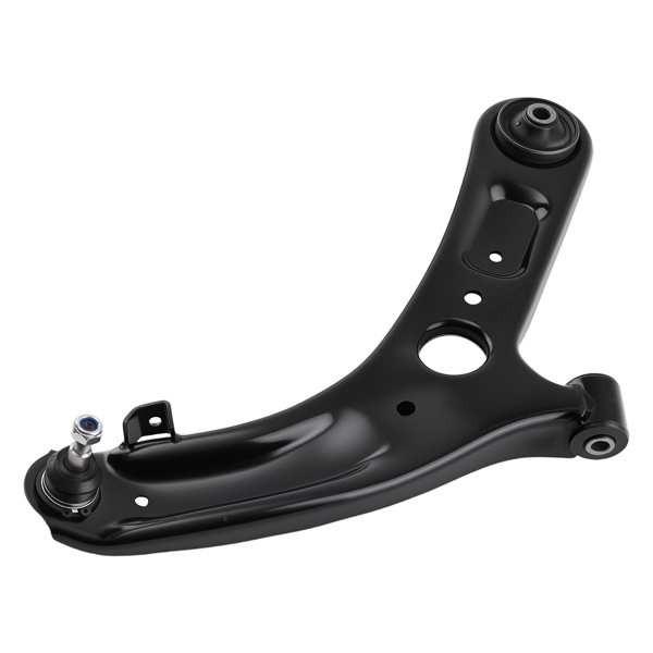 Suspension Front Lower Control Arm Ball Joint fit for Hyundai Elantra Veloster 11-17-3