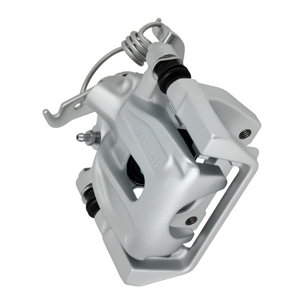 Brake Caliper Rear Pair fit for Ford Taurus Mercury Sable 2008-2009 Left & Right-2