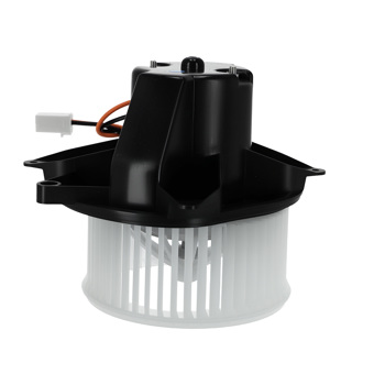 Air Blower motor Fan Unit fit for International ProStar LoneStar 2008-2015 3850937