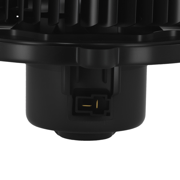 HVAC A/C Heater Blower Motor w/ Fan Cage fit for Kia Sportage Hyundai Tucson 700208-5