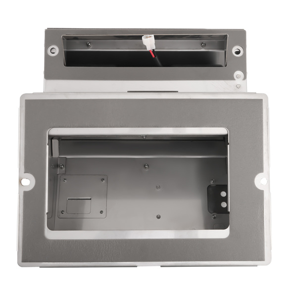 A/C Blower Motor fit for Kenworth T600 T600B T660 T800 W900L W900B Aerocab 1987-2014-3