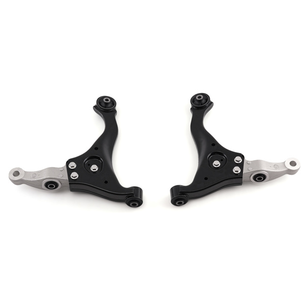 Front Lower Control Arms Assembly fit for Hyundai Sonata 2006-2008 2009 2010 CA60164-6
