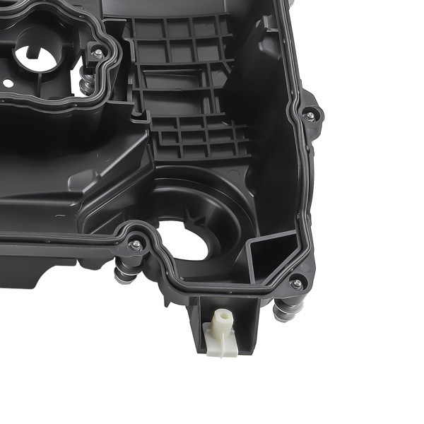 Cylinder Head Rocker Cover Kit fit for BMW 1 Series E81 2007/03-2011/11 1.6L 7553626-1