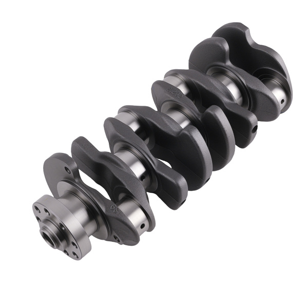 2.0T Engine Crankshaft & Con Rods Bearings fit for Audi VW Seat Skoda 06H105021M-2