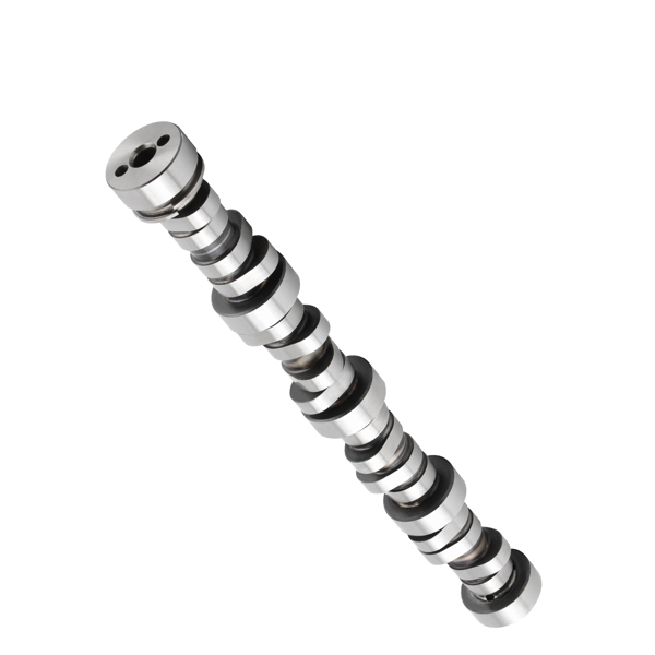 Cam Camshaft .552" Lift fit for Chevy Ls Ls1 Corvette Camaro 296 Duration E1841P-6