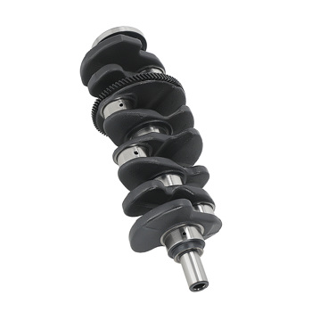 Engine Crankshaft fit for Infiniti Mercedes-Benz W205 W212 M274 M270 .920 2.0T