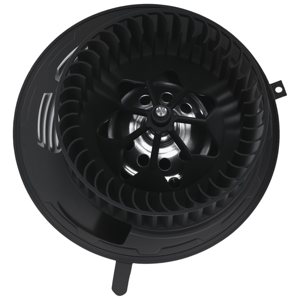 Heater Blower Motor fit for BMW 328i 335i E90 E92 E93 2007-2013 64119227670 PM9354-1