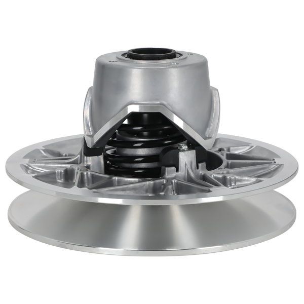 Secondary Drive Clutch fit for CFMoto CF1000 UTV ATV 1000 UForce ZForce OJYA-052000-3