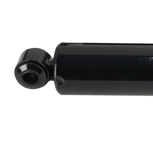 Front Rear Complete Strut Shocks fit for Mitsubishi Mighty Max 4WD 1983-1994 37029-3