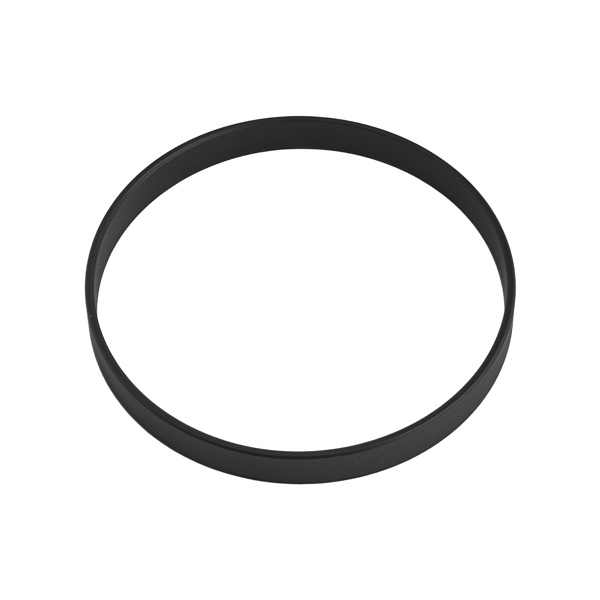 Input Shaft Bearing Puller Kit fit for Eaton Fuller Ultra Shift Plus 4308011-4