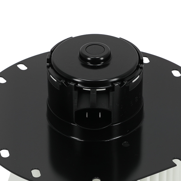 HVAC Heater Blower Motor fit for Ford E-350 Super Duty Rear 1999-2014 BM-1214 76916-5
