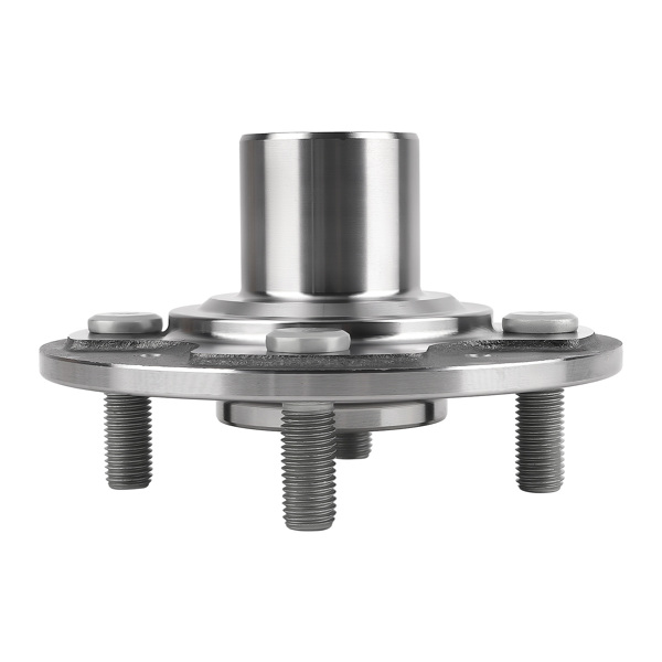 Front Wheel Hub Assembly fit for Honda Civic LX 1994-2000 14" Rims 4WD ABS 510030-5