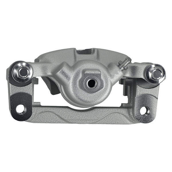 Rear Brake Caliper Set fit for Buick Century 2004-05 Regal 1994-2004 18B4644 18B4645-2