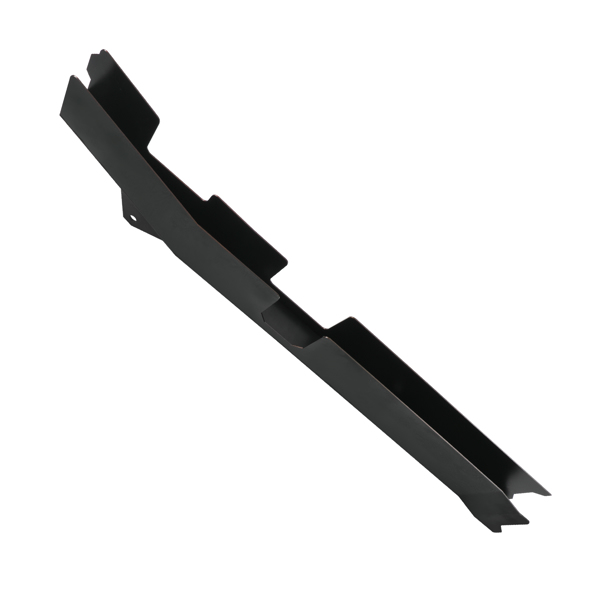 Frame Rust Repair Set & Repair Plate fit for Toyota Tacoma Regular Cab 1996-2004-3