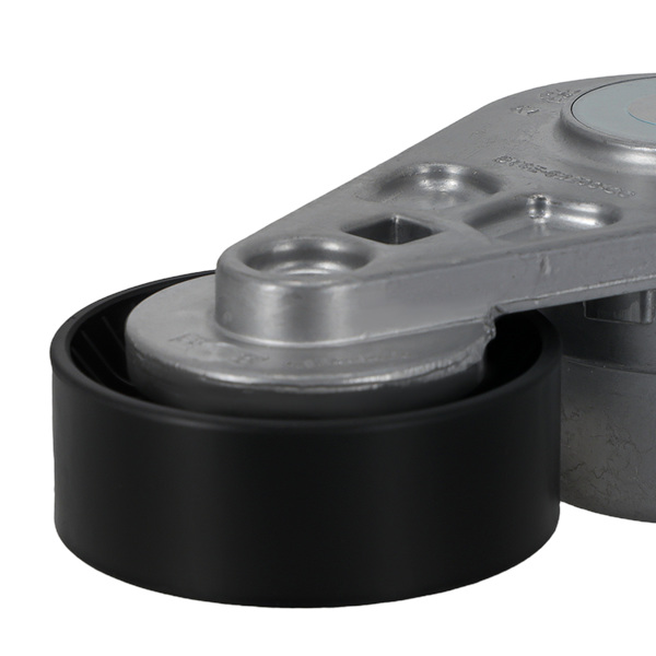 Belt Tensioner fit for Ford Edge Explorer Flex Fusion Taurus Lincoln BT4Z-6B209-B-2