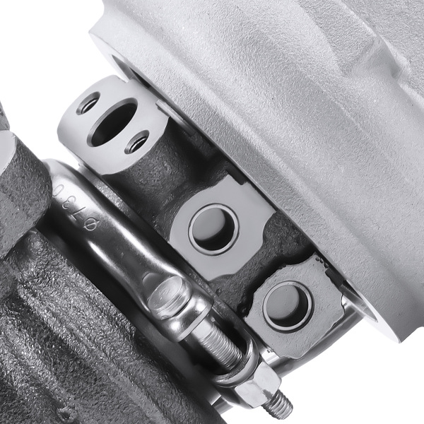 MR16DDT 14411-1KC1B Turbo Turbocharger fit for Nissan Juke 2011-2016 1.6 49335-00850-4