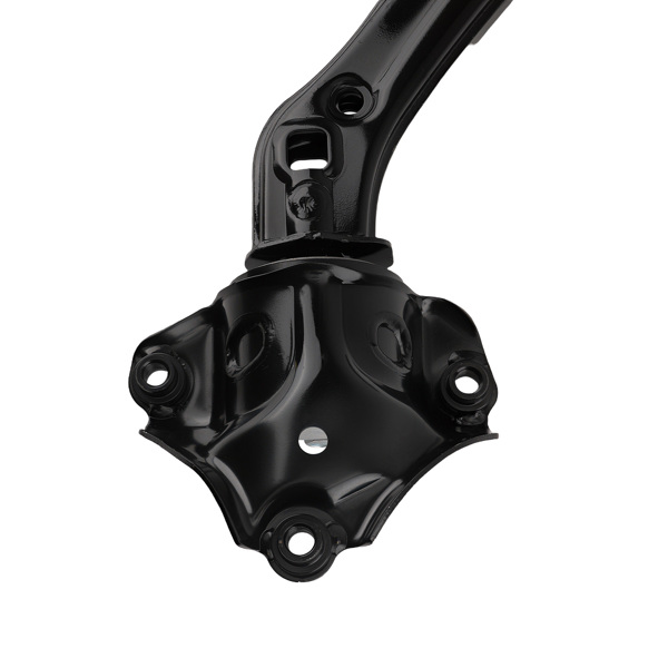 LH Front Lower Control Arm fit for Honda Accord 2013 - 2017 Acura TLX 2015 - 2020-3