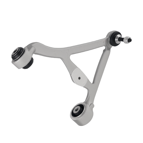 Rear Upper Control Arms w/Ball Joint fit for 02-05 Ford Thunderbird 00-06 Lincoln LS-2