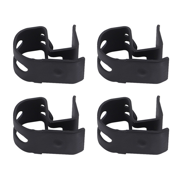 Rear Left &Right Brake Caliper w/Bracket Assembly fit for Toyota Avalon 2008 - 2011-1