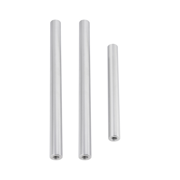 Cam Bearing Installation-Removing Tool Fits fit for Chevy G/M LS LS1 LS2 LQ9 LS3 LS6-1