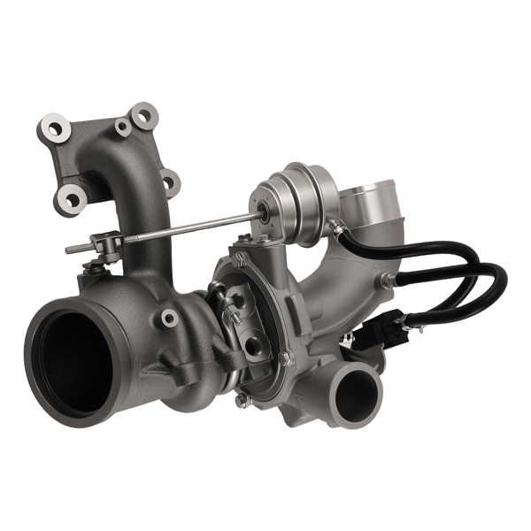 Upgraded Billet Turbo fit for Ford Escape Taurus Focus 2.0L EcoBoost 2013 2014 2015-2