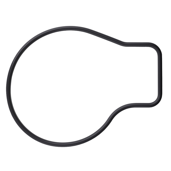 Oil Water Pump Timing Belt Kit fit for Honda CR-V Acura Integra 1996-2001 AW9349-2