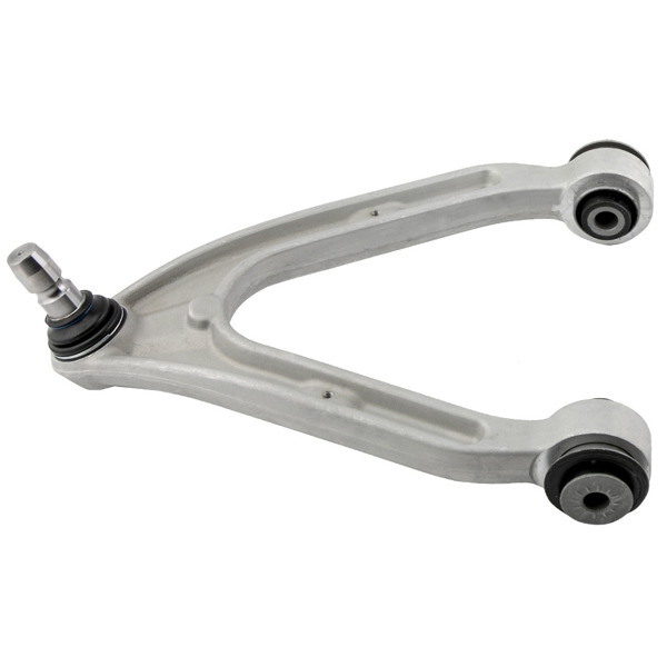 4x Suspension Kit Front Upper LH & RH Control Arms fit for Hummer H3 2006-2010-2