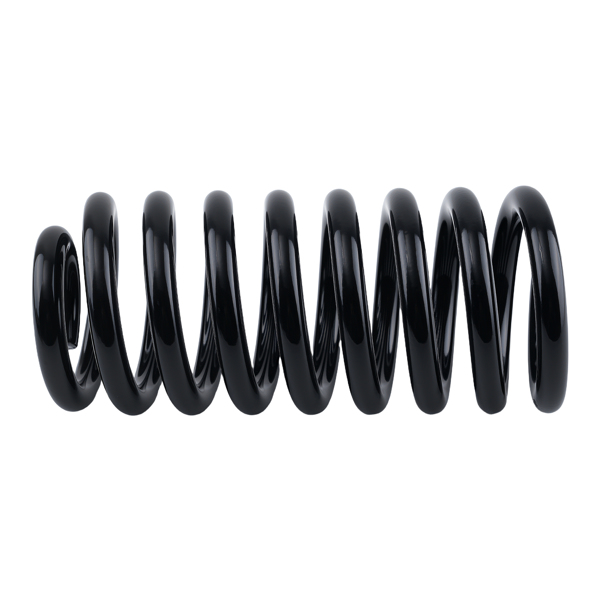 2" Drop Suspension Kit Front fit for Ford F150 F100 2WD 1965-1979 Steel Performance-3